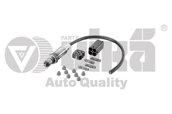 Vika 99060087501 Oxygen sensor