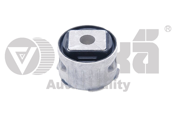 Vika 44990000101 Сайлентблок балки Vika 44990000101 Сайлентблок балки