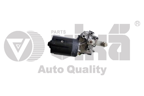 Vika 99550963201 Wischermotor