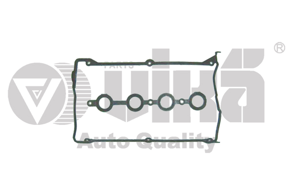 Vika 11980222501 Cover assy cylinder head