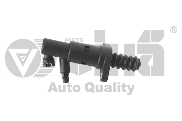 Vika 37210016201 Cylinder assy clutch Vika 37210016201 Cylinder assy clutch