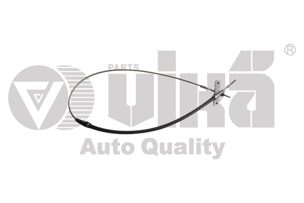 Vika 77111636301 Brake cable Vika 77111636301 Brake cable