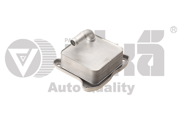 Vika 31171239501 Радіатор масляний Vika 31171239501 Радіатор масляний