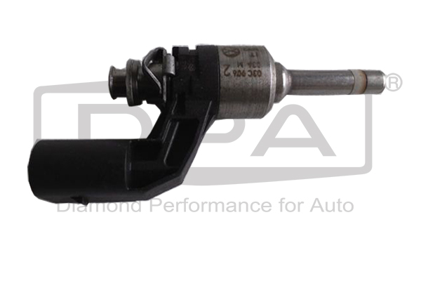 Vika 99061782701 Форсунка паливна