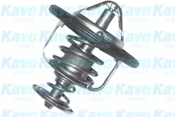 Kavo Parts TH-3005 Термостат Kavo Parts TH-3005 Термостат