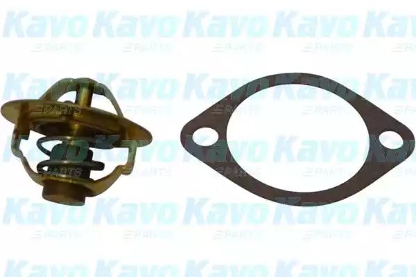 Kavo Parts TH-3006 Термостат