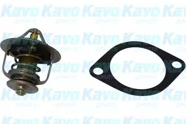 Kavo Parts TH-3007 Термостат