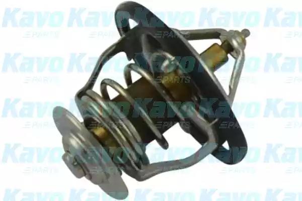 Kavo Parts TH-3009 Original