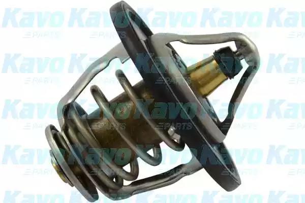 Kavo Parts TH-3503 Термостат