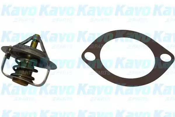 Kavo Parts TH-4002 Термостат