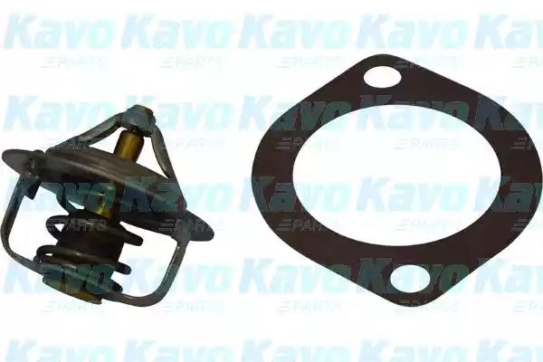Kavo Parts TH-4003 Original