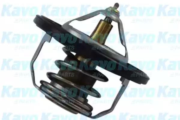 Kavo Parts TH-4005 Термостат Kavo Parts TH-4005 Термостат