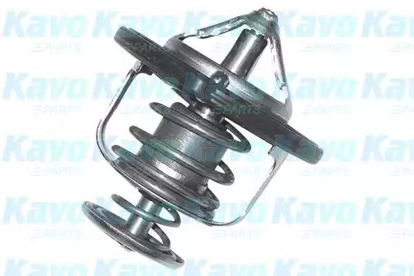 Kavo Parts TH-4501 Термостат Kavo Parts TH-4501 Термостат