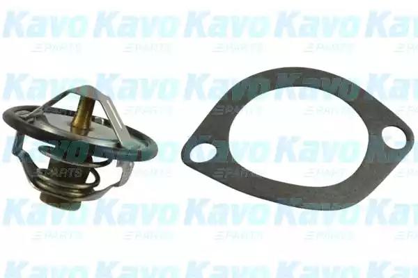 Kavo Parts TH-4502 Original