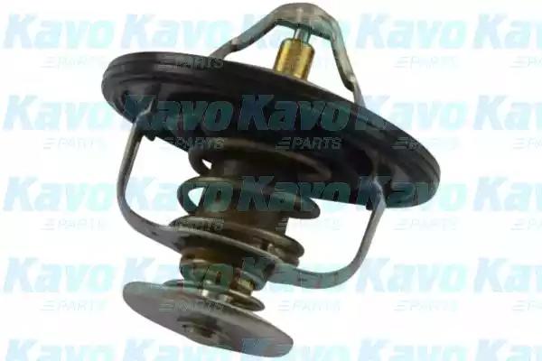 Kavo Parts TH-4503 Термостат