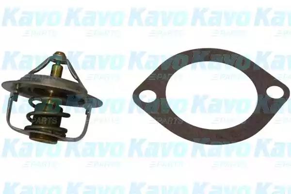 Kavo Parts TH-4504 Термостат