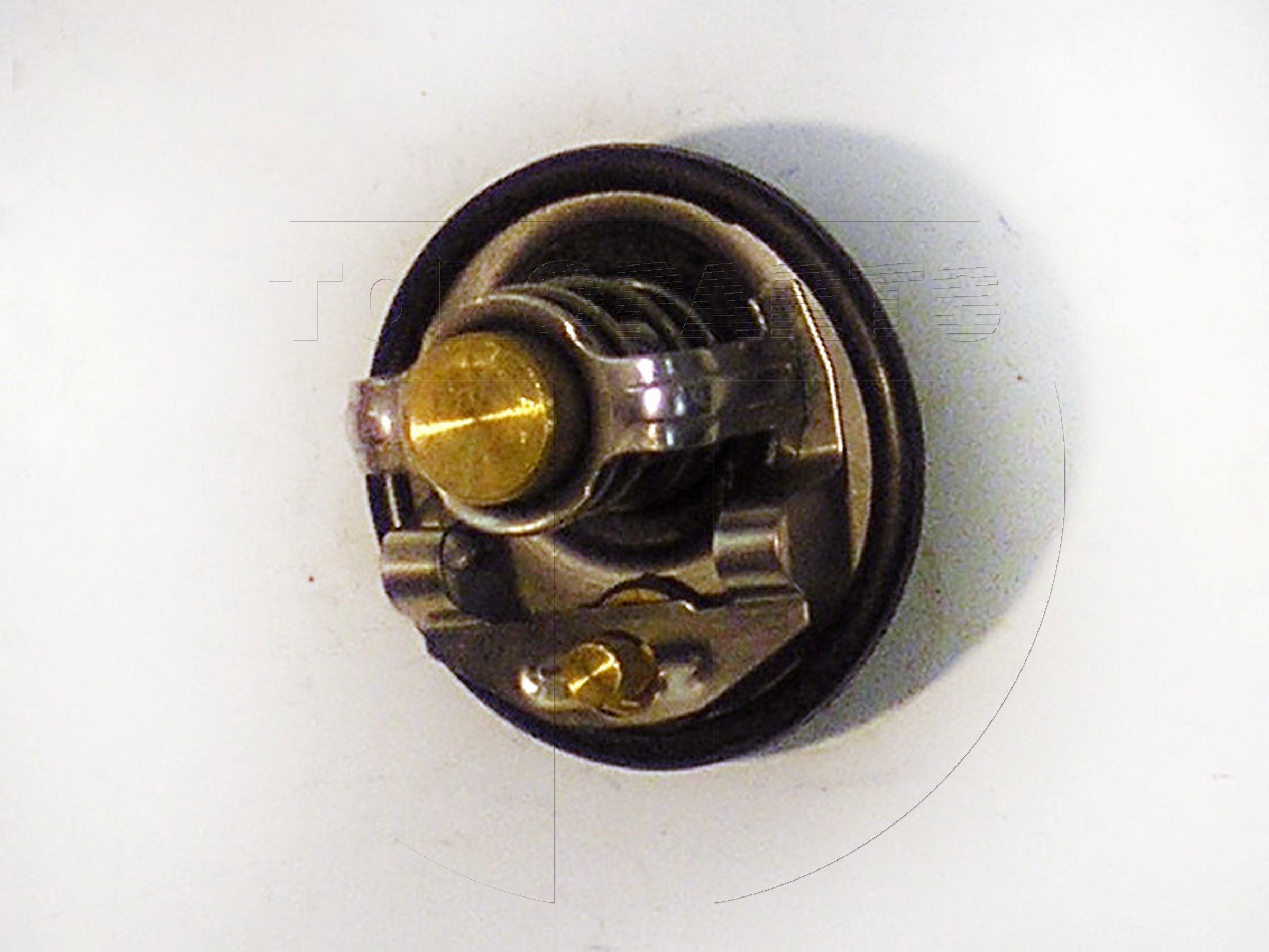 Kavo Parts TH-4505 Термостат