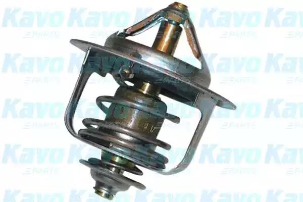 Kavo Parts TH-4508 Original