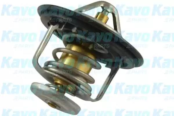Kavo Parts TH-4509 Термостат Kavo Parts TH-4509 Термостат