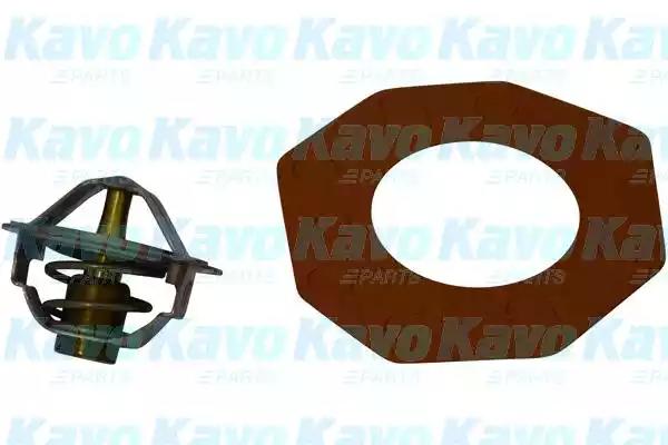 Kavo Parts TH-5501 Термостат