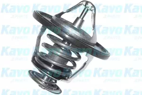 Kavo Parts TH-5502 Original