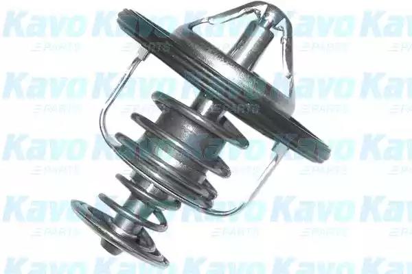 Kavo Parts TH-5504 Термостат