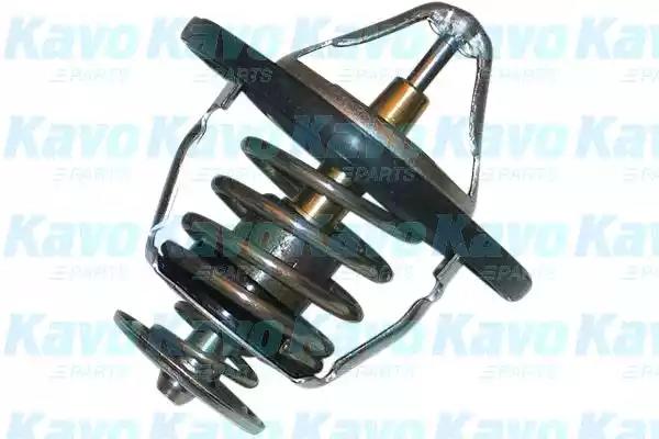 Kavo Parts TH-5509 Термостат