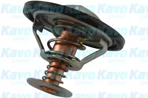 Kavo Parts TH-5511 Термостат Kavo Parts TH-5511 Термостат