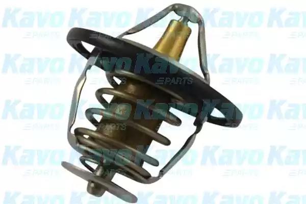 Kavo Parts TH-5512 Термостат