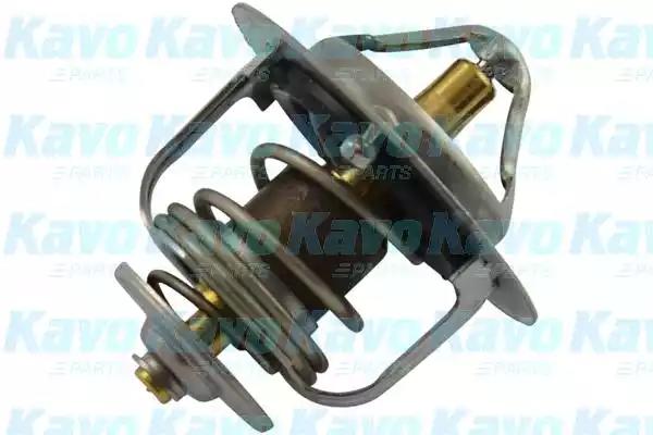 Kavo Parts TH-5515 Термостат Kavo Parts TH-5515 Термостат