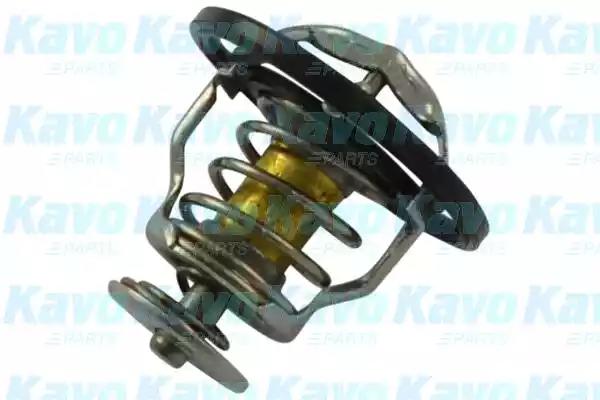 Kavo Parts TH-5516 Термостат