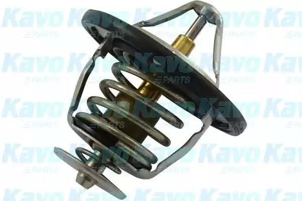 Kavo Parts TH-5517 Термостат Kavo Parts TH-5517 Термостат