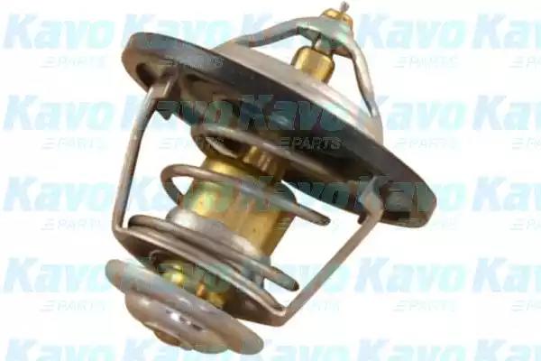 Kavo Parts TH-5518 Термостат Kavo Parts TH-5518 Термостат