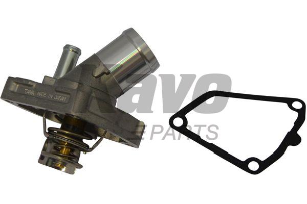 Kavo Parts TH-6505 Термостат Kavo Parts TH-6505 Термостат