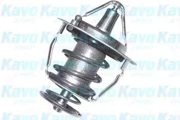 Kavo Parts TH-6506 Термостат