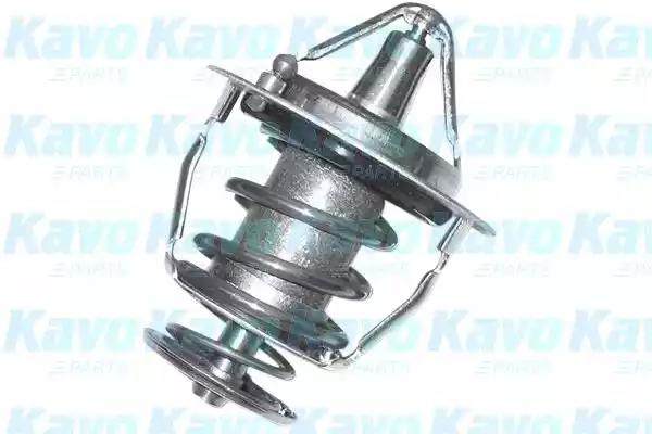 Kavo Parts TH-6507 Термостат