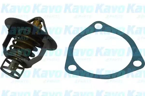 Kavo Parts TH-6510 Original Kavo Parts TH-6510 Original
