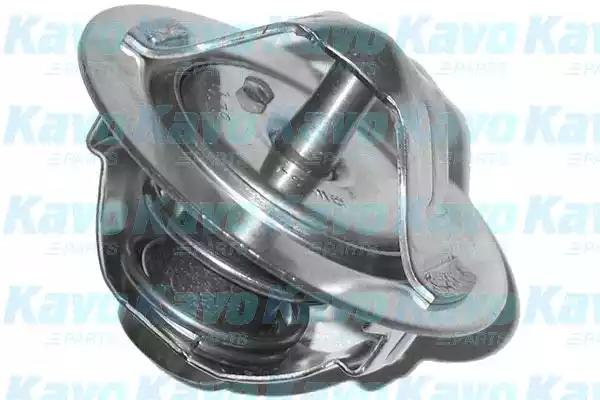 Kavo Parts TH-6512 Original