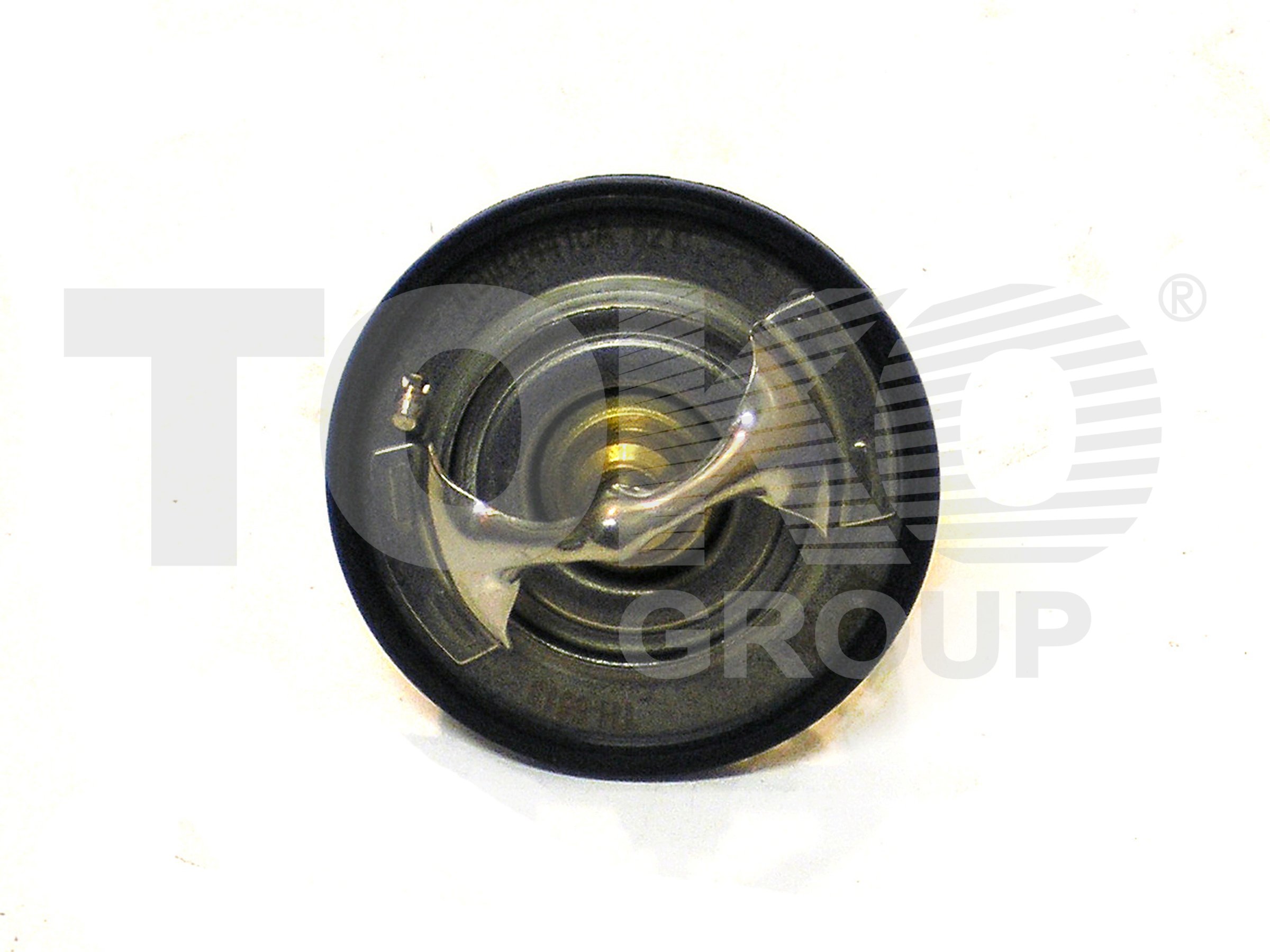 Kavo Parts TH-6513 Original Kavo Parts TH-6513 Original