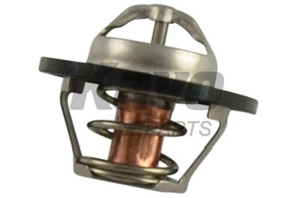 Kavo Parts TH-6522 Термостат Kavo Parts TH-6522 Термостат