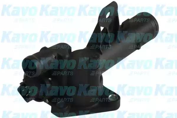 Kavo Parts TH-6524 Original