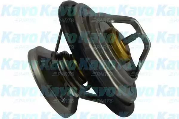 Kavo Parts TH-7501 Термостат
