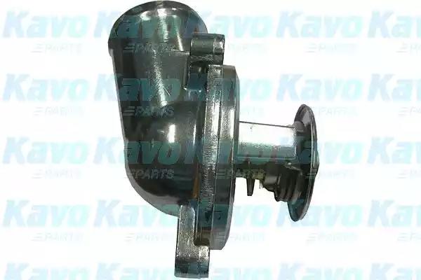 Kavo Parts TH-7503 Original