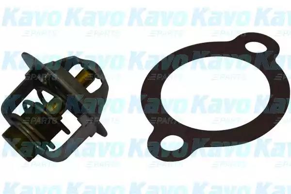 Kavo Parts TH-8501 Original