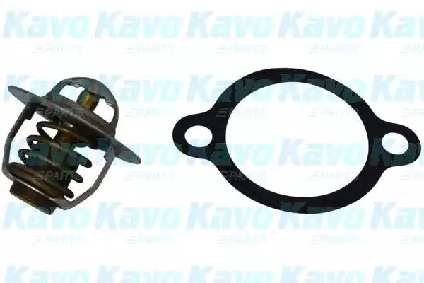 Kavo Parts TH-8502 Термостат