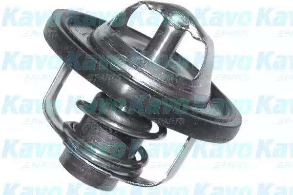 Kavo Parts TH-8503 Original