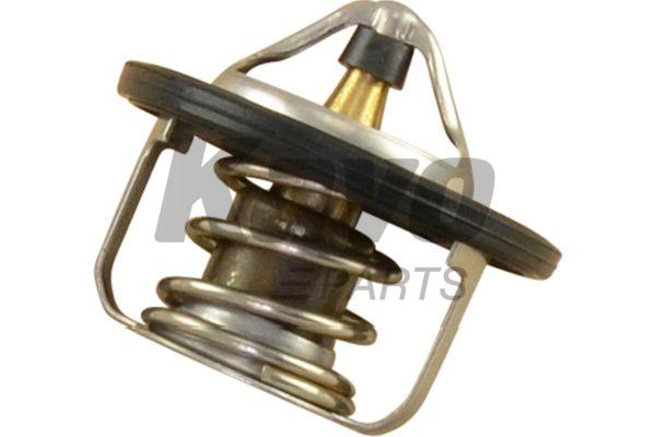 Kavo Parts TH-8504 Термостат