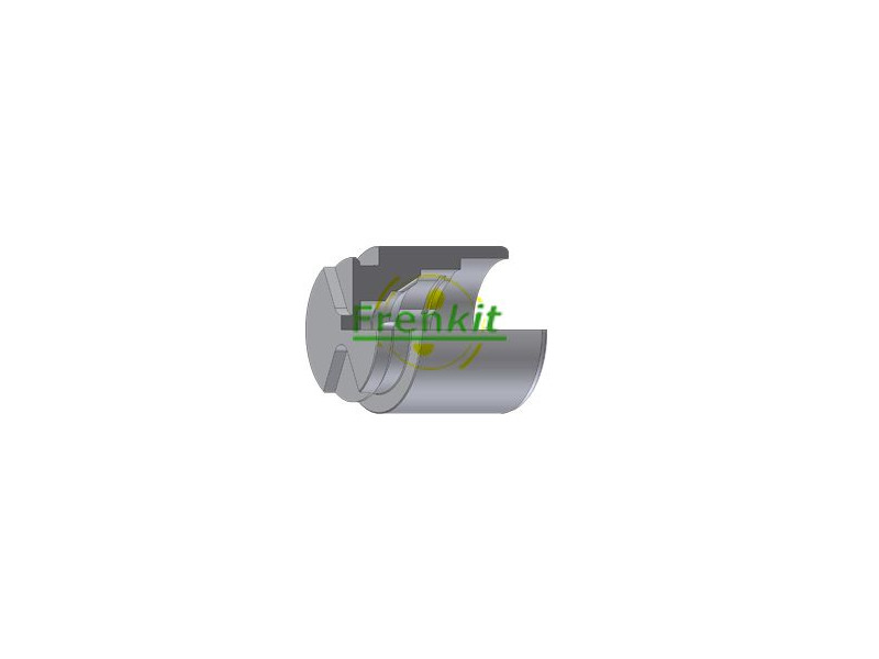 Frenkit P414502 Поршень корпус скобы тормоза