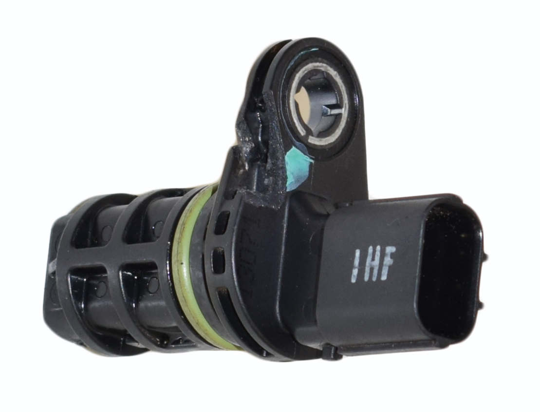 General Motors 25183319 Sensor assy crankshaft position General Motors 25183319 Sensor assy crankshaft position