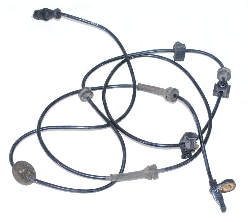 Fiat/Alfa/Lancia 46814966 ABS sensor Fiat/Alfa/Lancia 46814966 ABS sensor